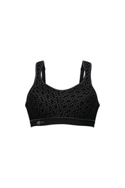 Soutien gorge de sport Arcade