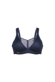 Soutien-gorge de sport Air Control Beu Iris