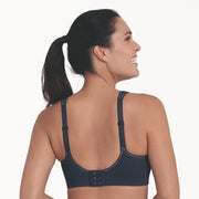 Soutien-gorge de sport Air Control Beu Iris