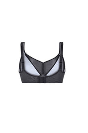 Soutien-gorge de sport Air Control Bubble gre