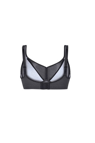 Soutien-gorge de sport Air Control Bubble gre