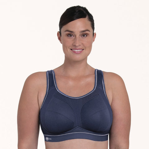 Soutien-gorge de sport Extreme Control Plus
