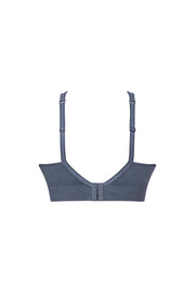 Soutien gorge brassière Lotta Gris