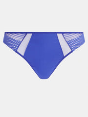 Tanga Play Bleu