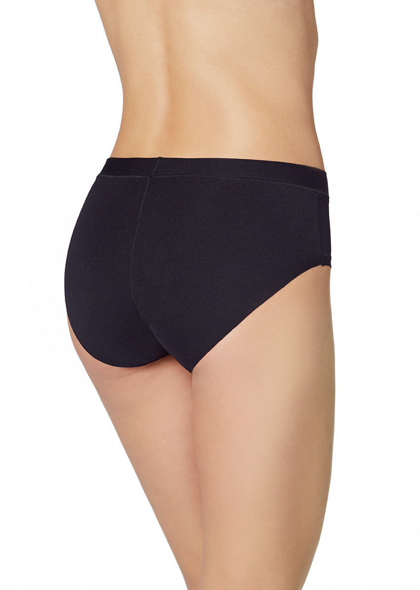 Slip Flexie ADAPT  noir