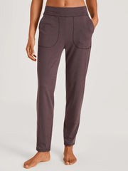 Pyjama léger et chaud DSW Warming