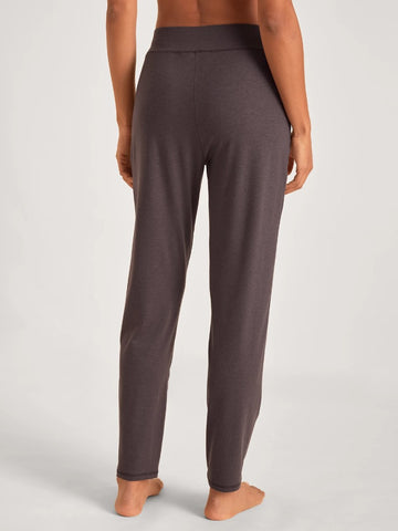 Pyjama léger et chaud DSW Warming