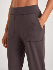 Pyjama léger et chaud DSW Warming