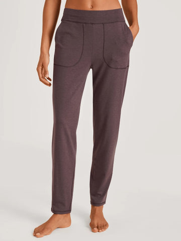 Pyjama léger et chaud DSW Warming