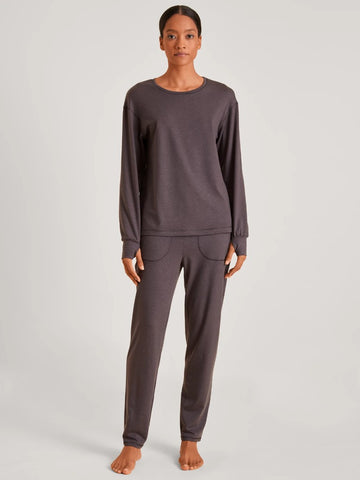 Pyjama léger et chaud DSW Warming