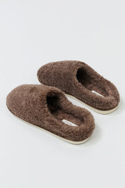 Chausson Chocolat Cleo