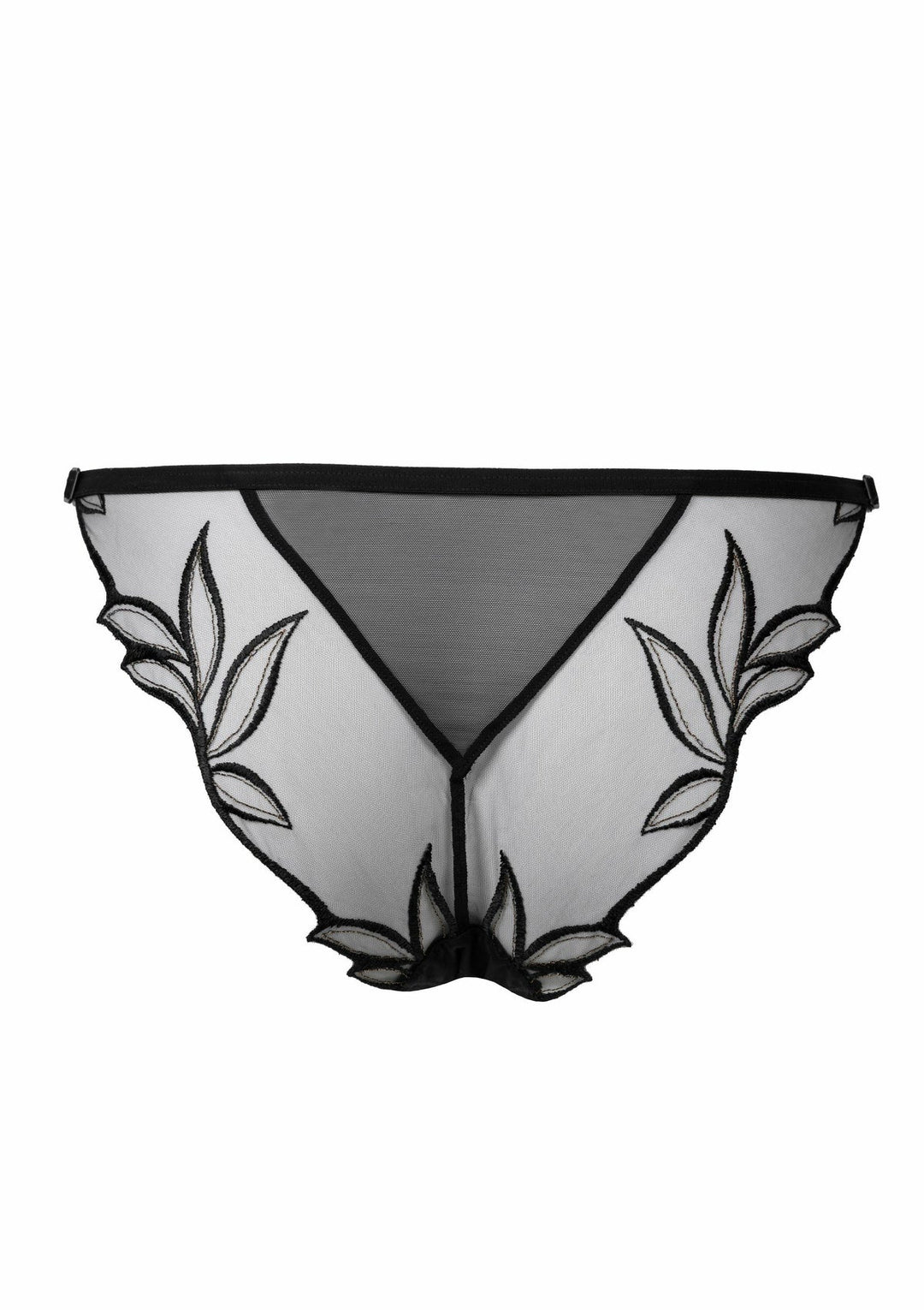 Slip Dolce Vita