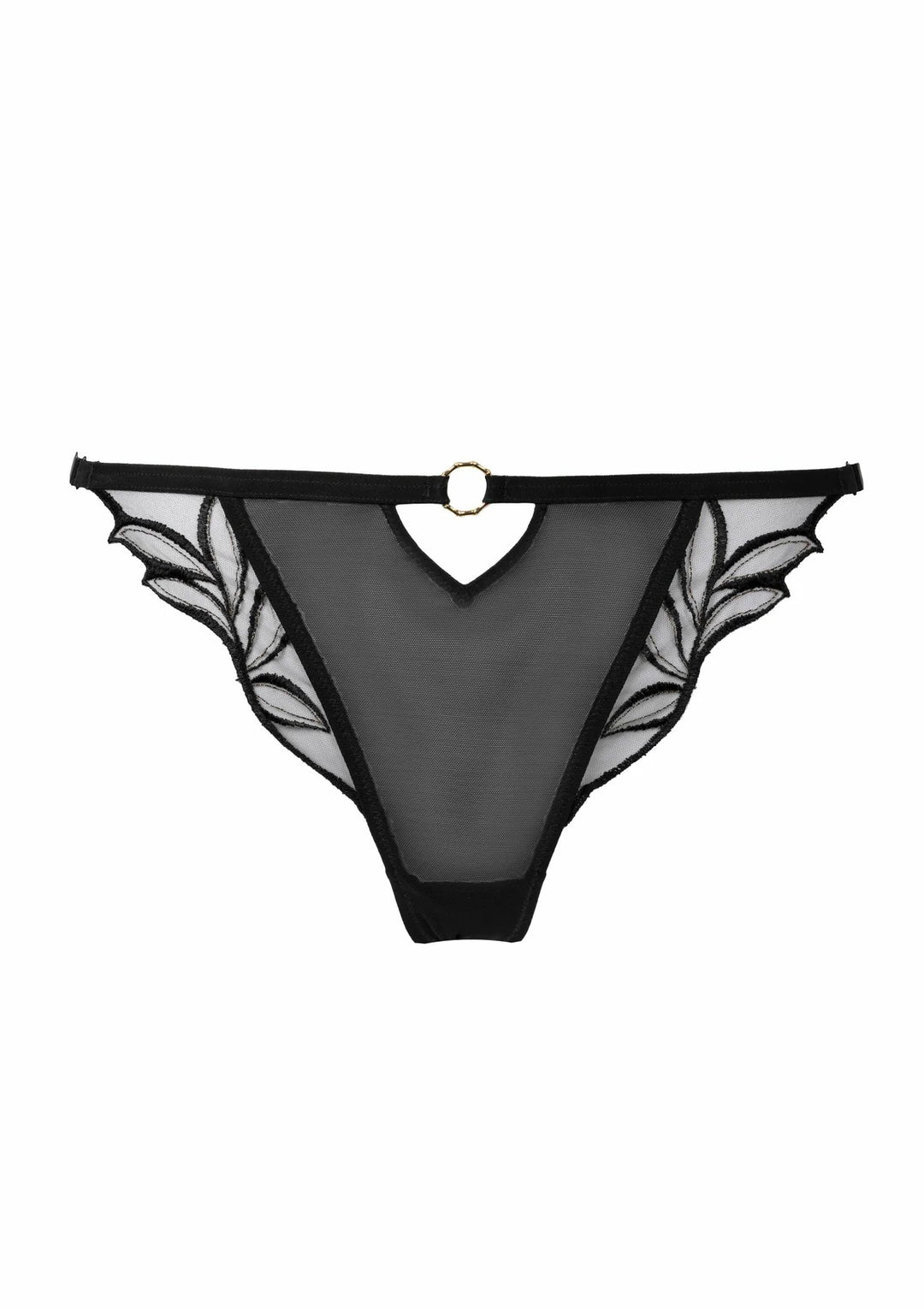 Slip Dolce Vita
