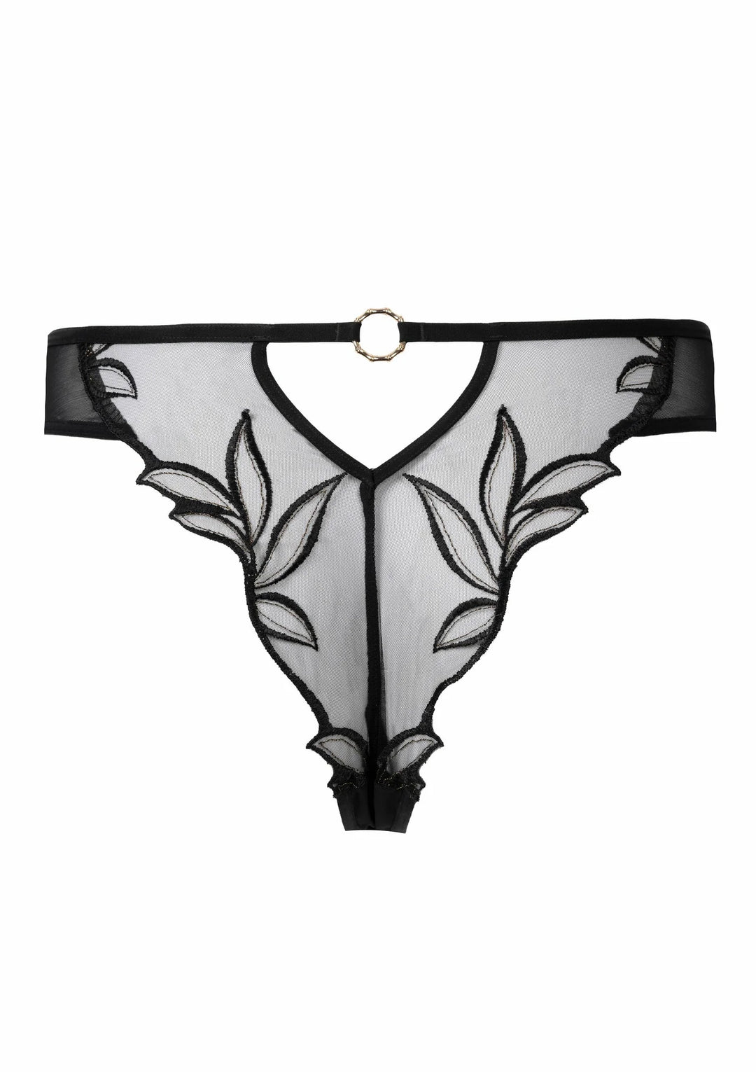 Tanga  Dolce Vita
