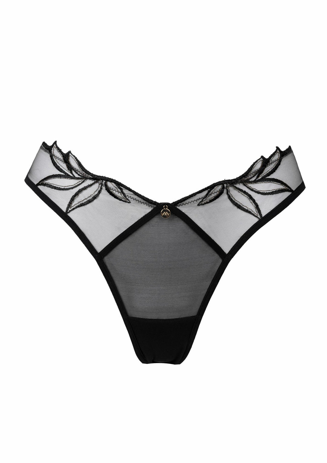Tanga  Dolce Vita