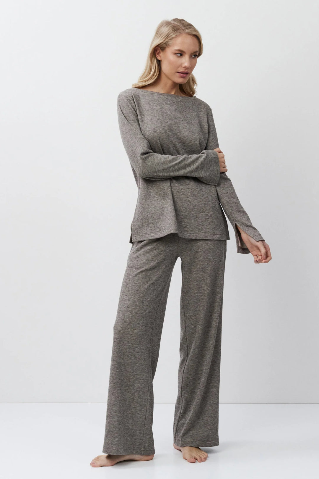 Tenue détente Davina
