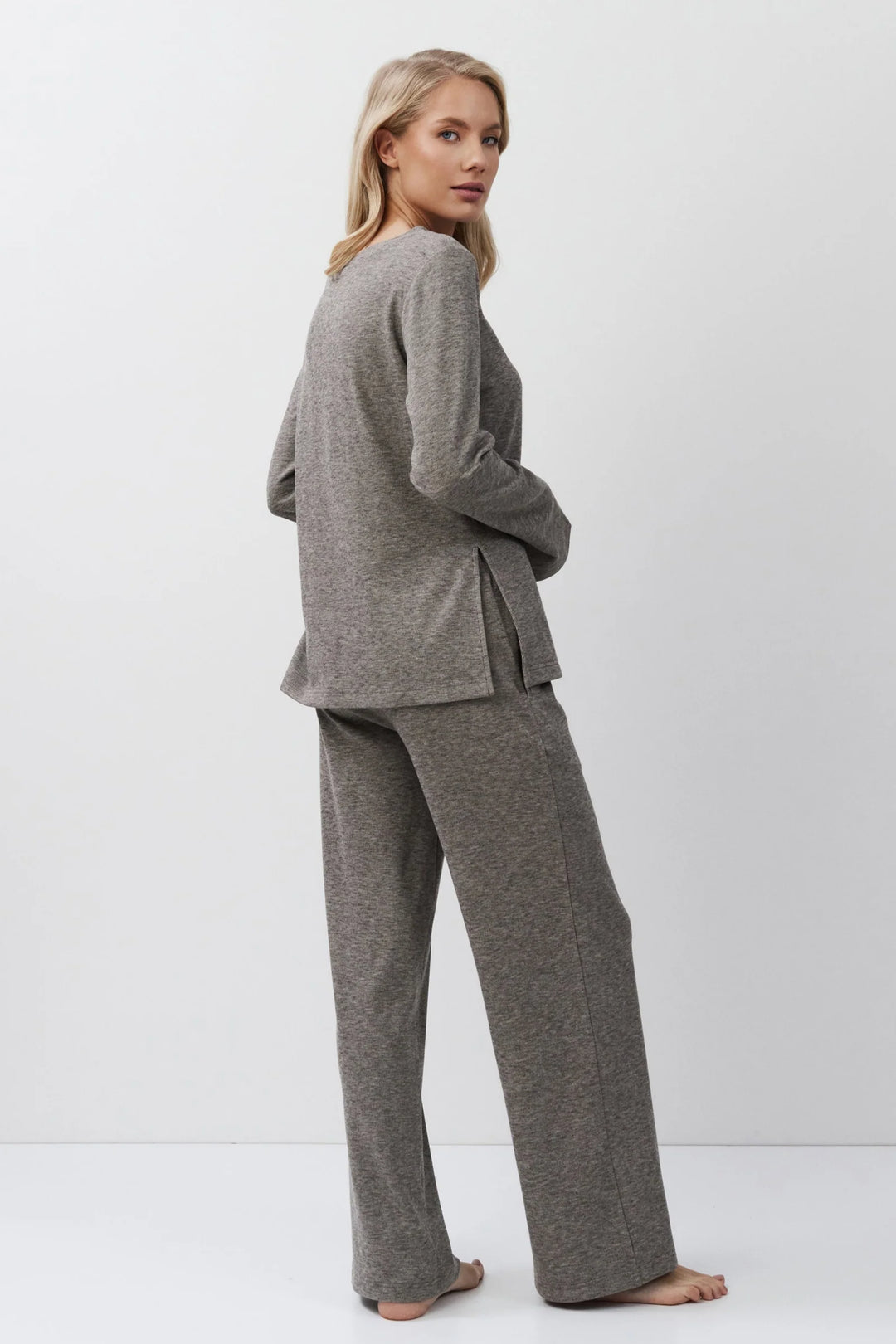 Tenue détente Davina