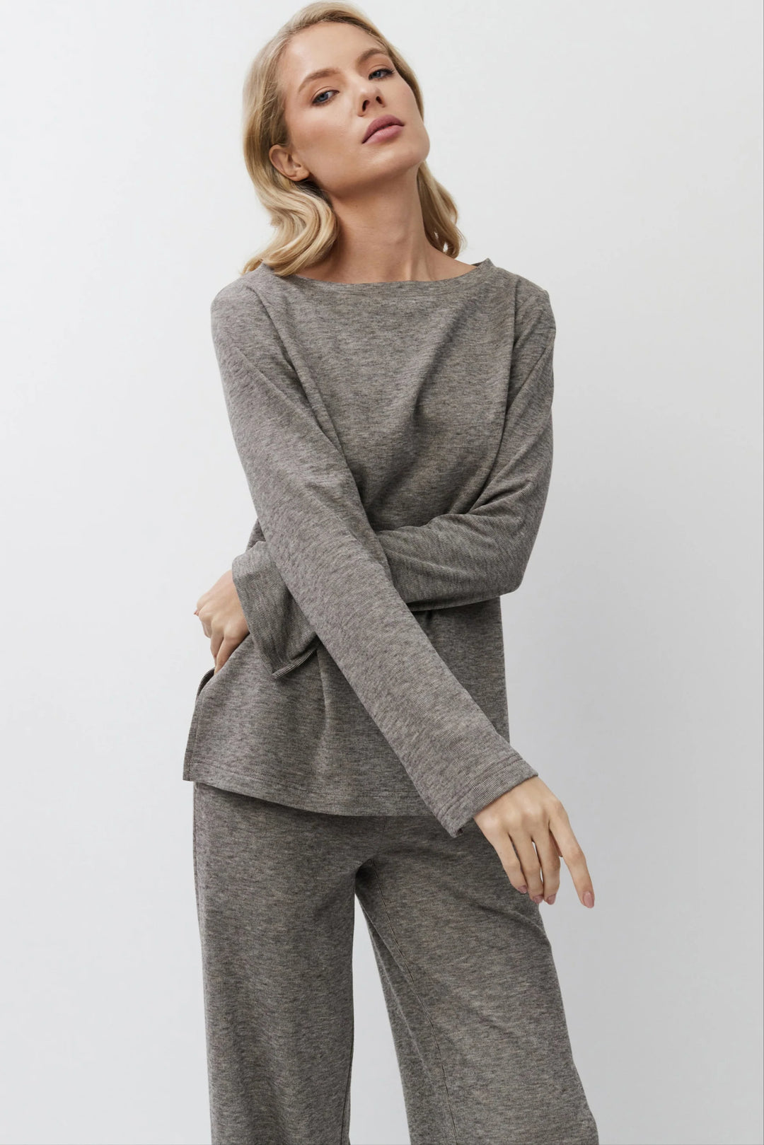 Tenue détente Davina