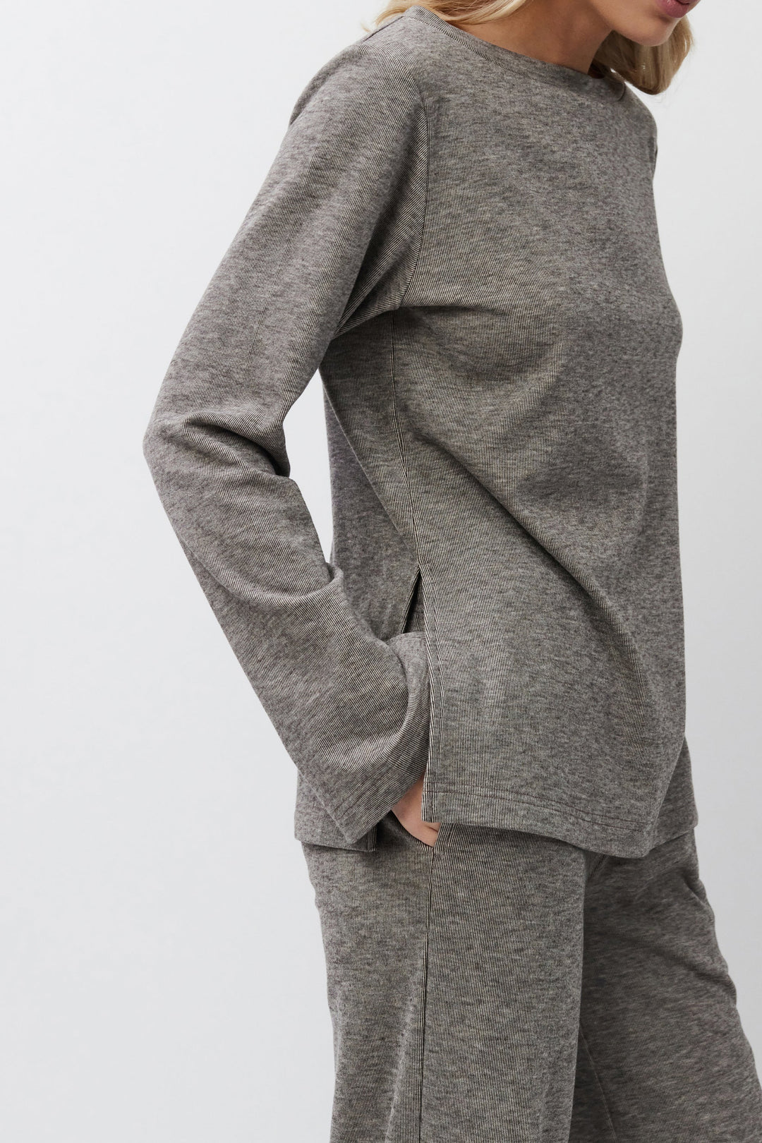 Tenue détente Davina