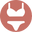logo of Lingerie Galicia
- Galicia Lingerie
