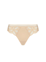 Slip charme stricto sensuelle Stricto pêche