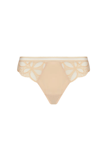 Slip charme stricto sensuelle Stricto pêche