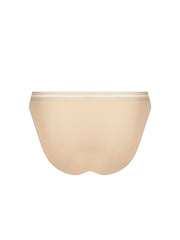 Slip charme stricto sensuelle Stricto pêche