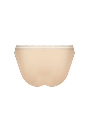 Slip charme stricto sensuelle Stricto pêche