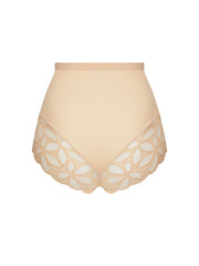 Slip haut rétro stricto sensuelle Stricto pêche