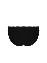 Slip charme Atelier séduction