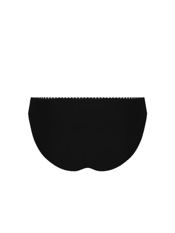 Slip charme Atelier séduction