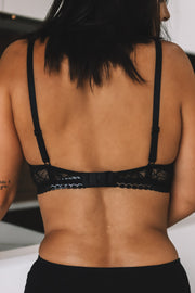Soutien-gorge emboitant Atelier séduction