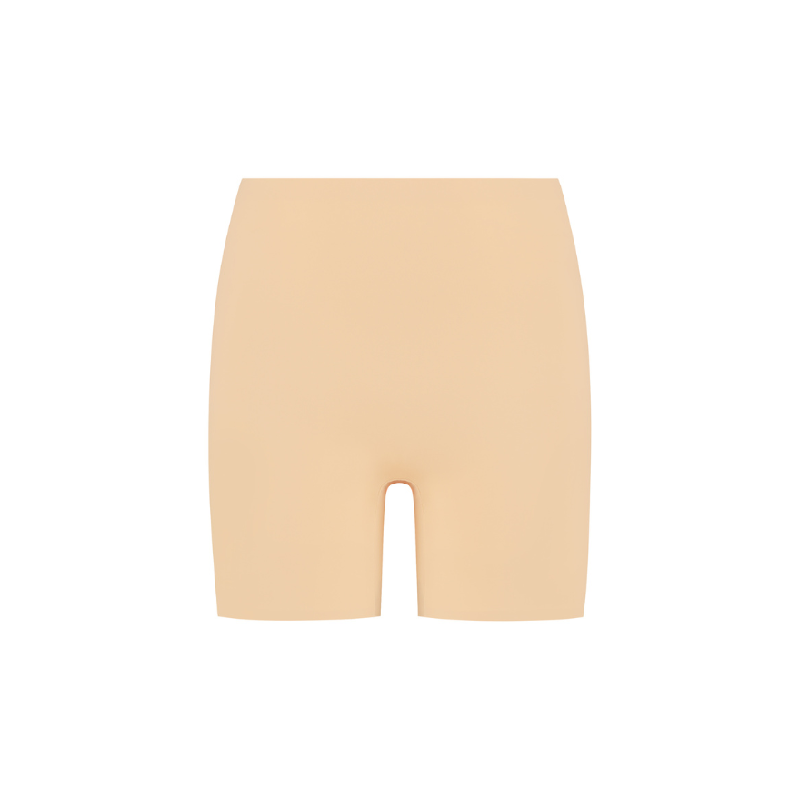 Panty sans couture Nude