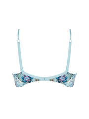 Soutien-gorge emboitant Rêve en Fleurs