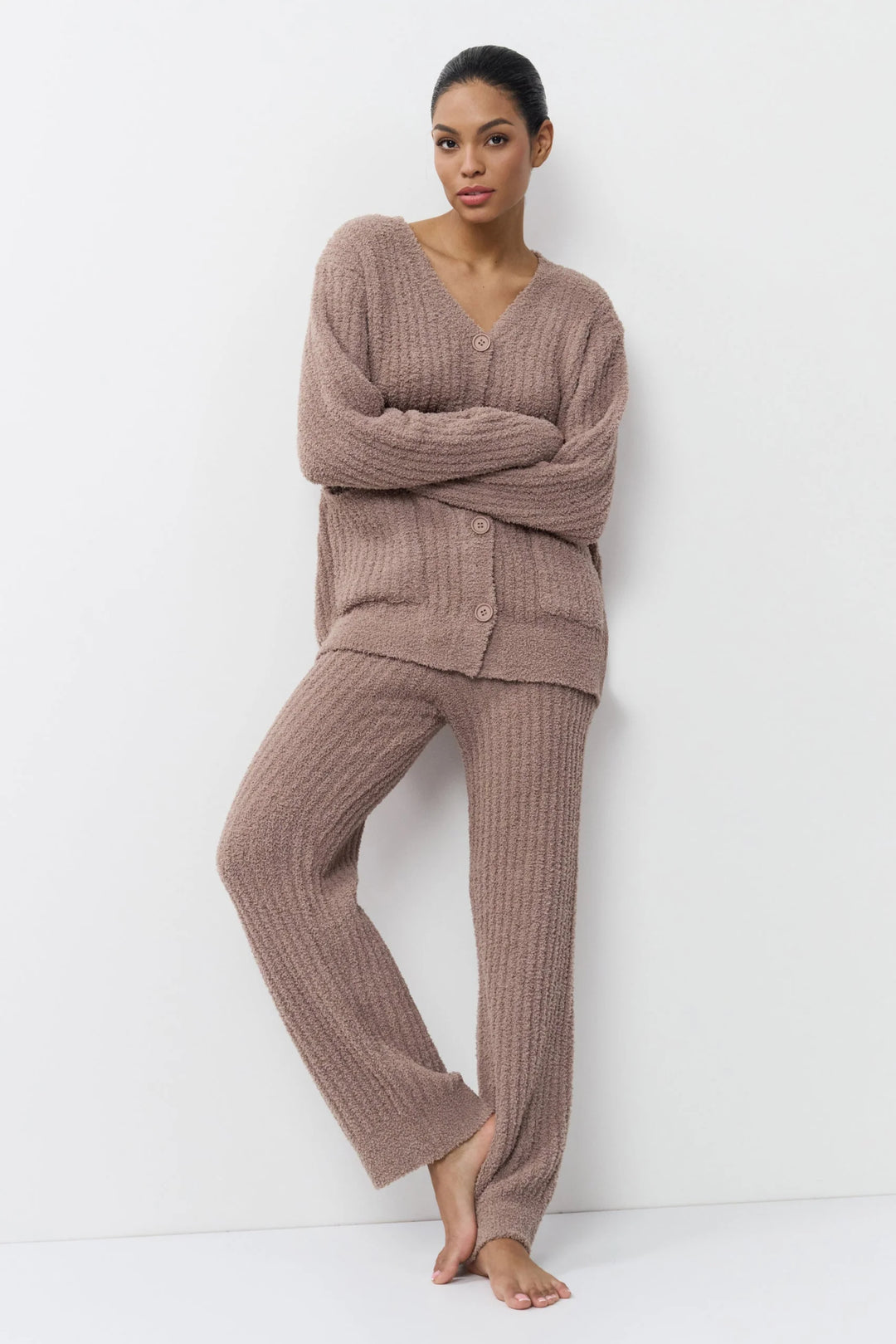 jolie set soft