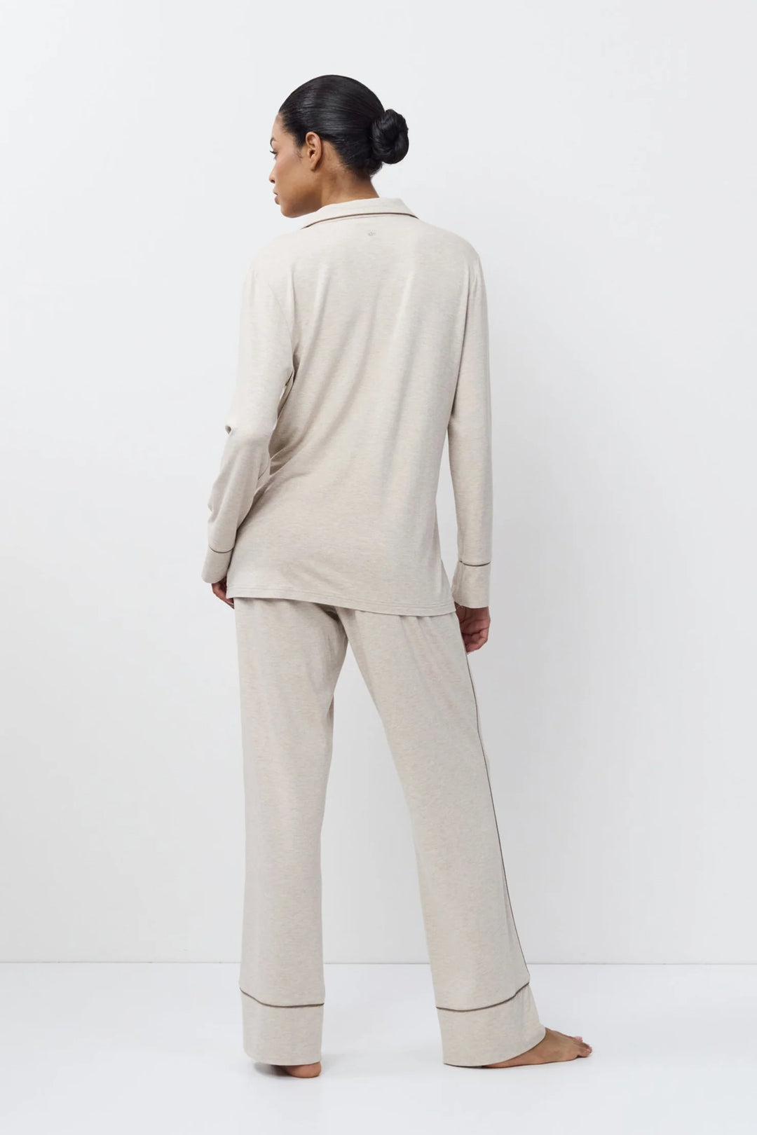 Pyjama uni Karine