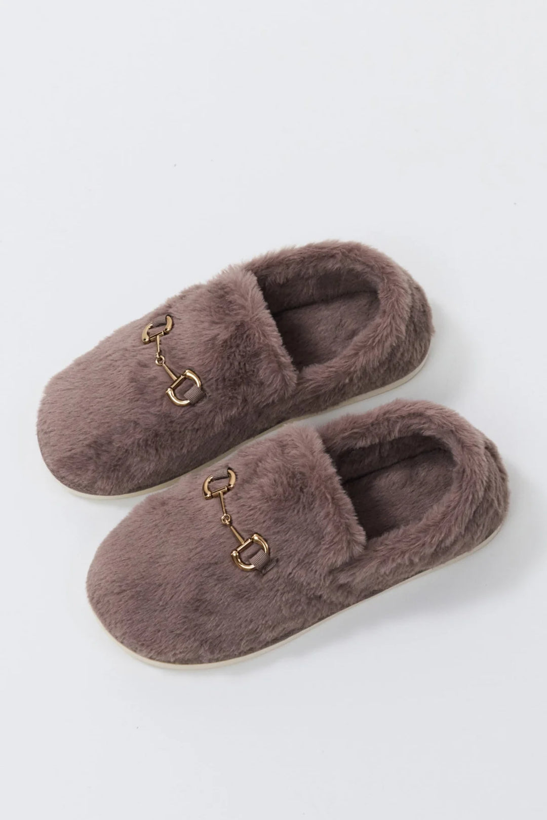 Chausson Kelly