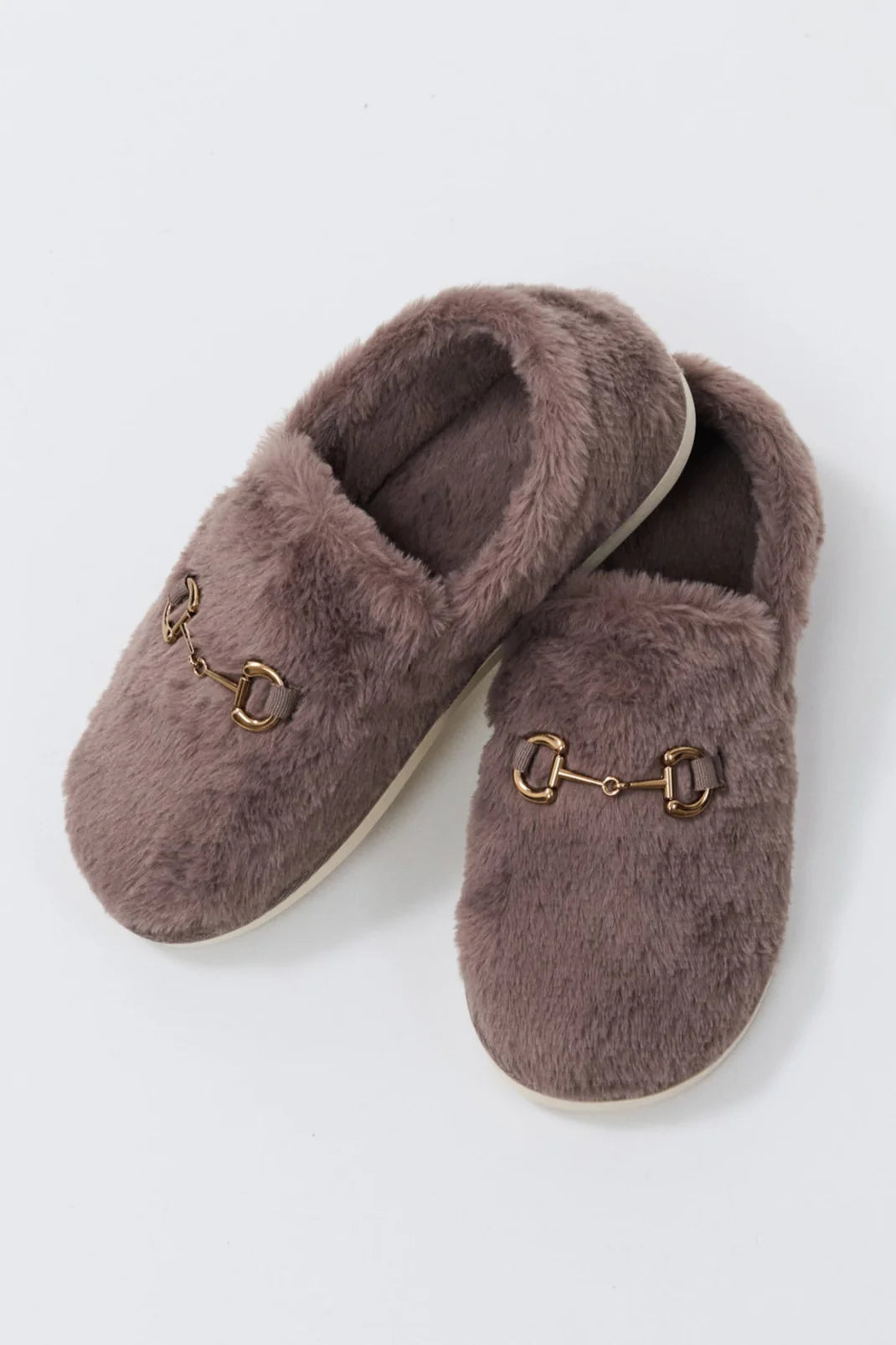 Chausson Kelly