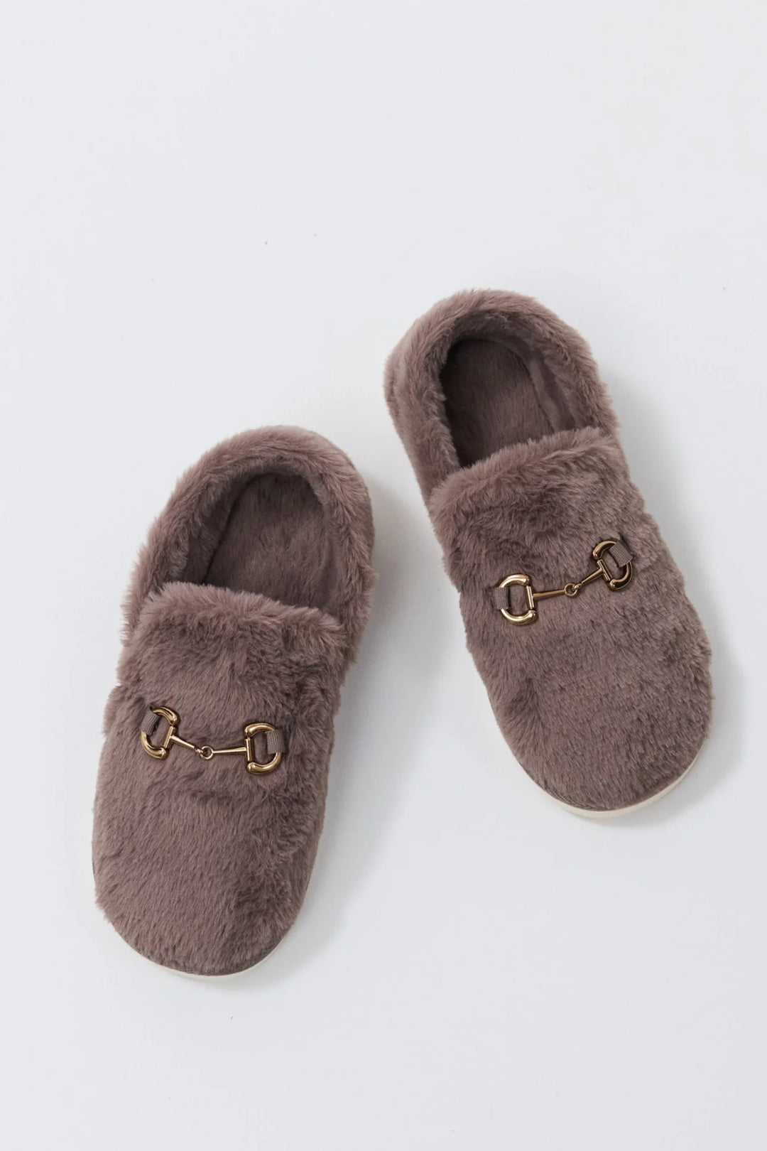 Chausson Kelly