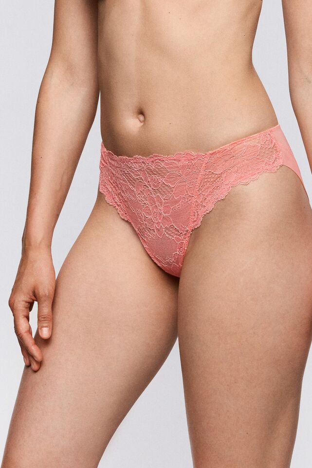 Slip Amelia Floride