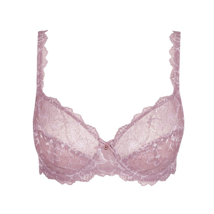 Soutien-gorge emboitant Manyla Pastel Orchid