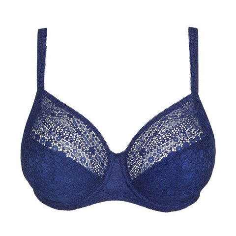 Soutien-gorge emboitant Epirus Royal