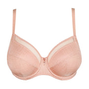 Soutien-emboitant  Vennera Dusty pink