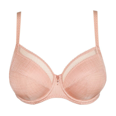 Soutien-emboitant  Vennera Dusty pink