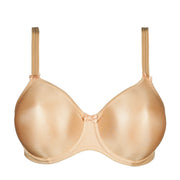 Soutien-gorge emboîtant Satin Moulé