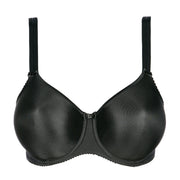 Soutien-gorge emboîtant Satin Moulé