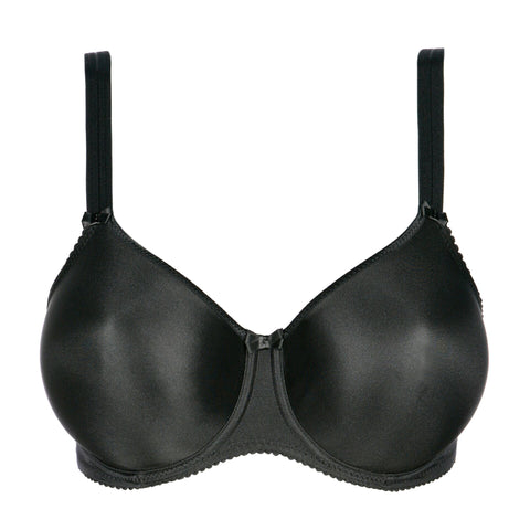 Soutien-gorge emboîtant Satin Moulé