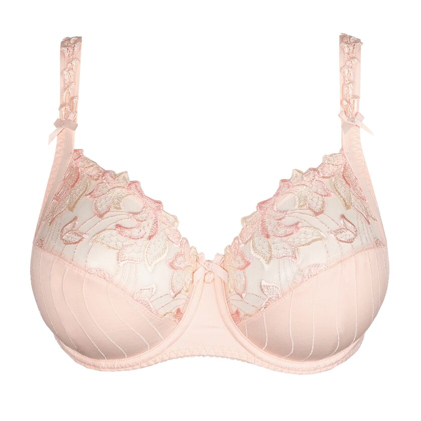Soutien-gorge emboîtant  Deauville Venus