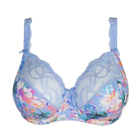 Soutien-gorge emboitant Madison Open air