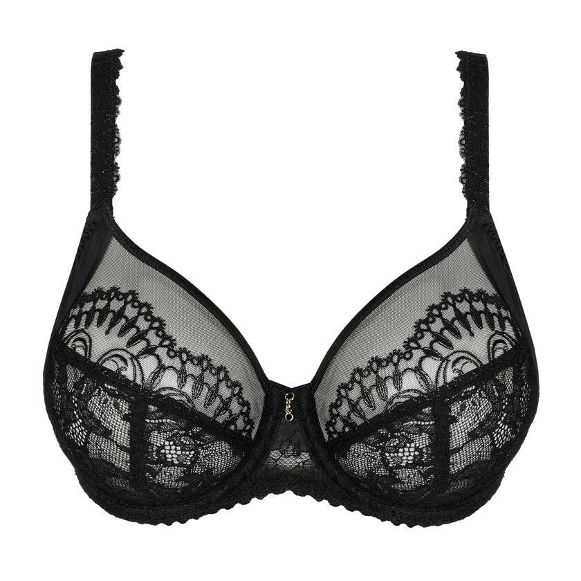 Soutien-gorge emboitant Shimla